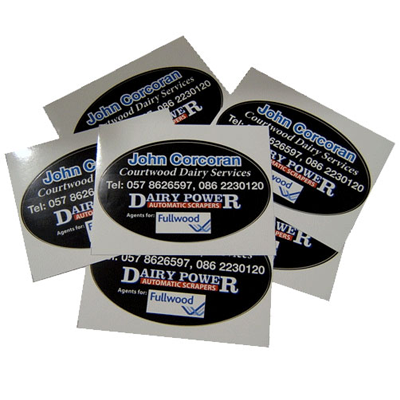 in decal kcl 02