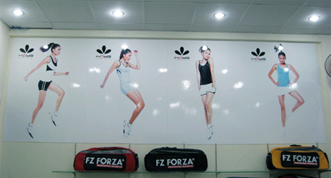 in decal kcl 5