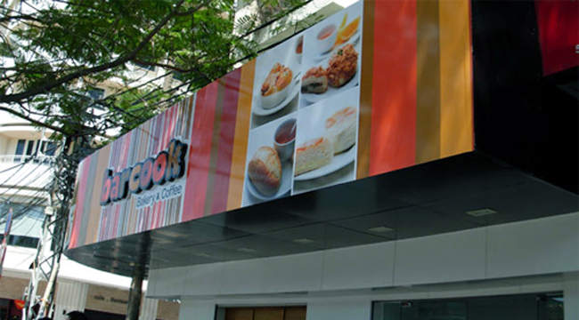 in decal kcl 6