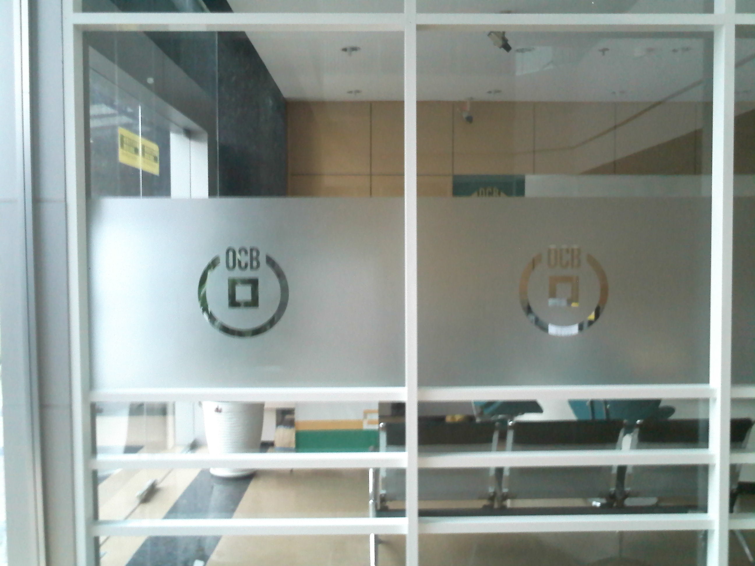 in decal kcl 97