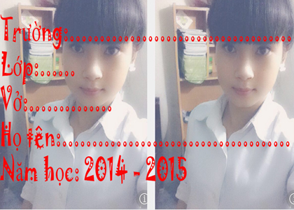 nhan vo 04