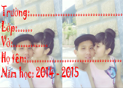 nhan vo 06
