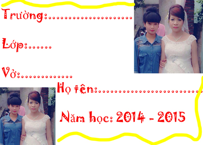 nhan vo 07