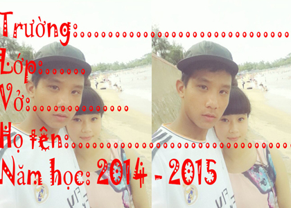 nhan vo 09