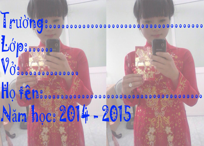 nhan vo 12