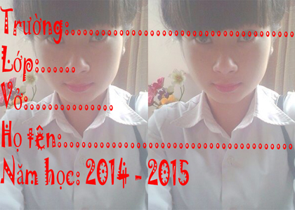nhan vo 13