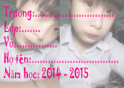 nhan vo 14