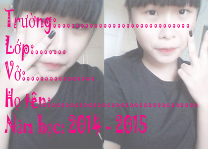 nhan vo 15