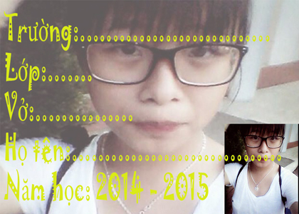 nhan vo 16