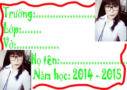nhan vo 17