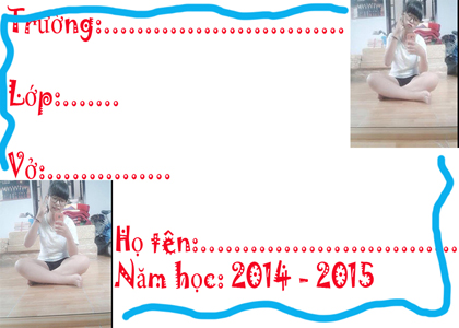 nhan vo 18