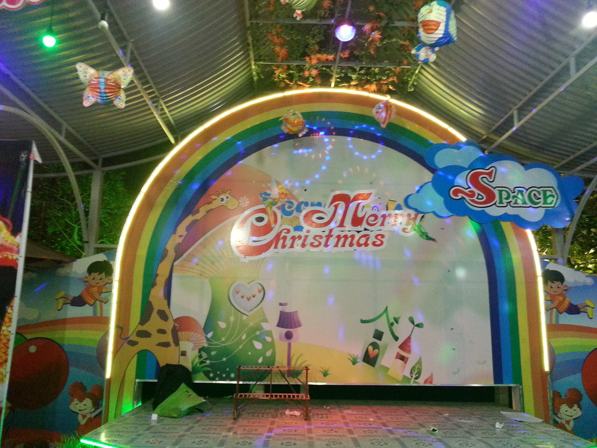 space hai phong 01