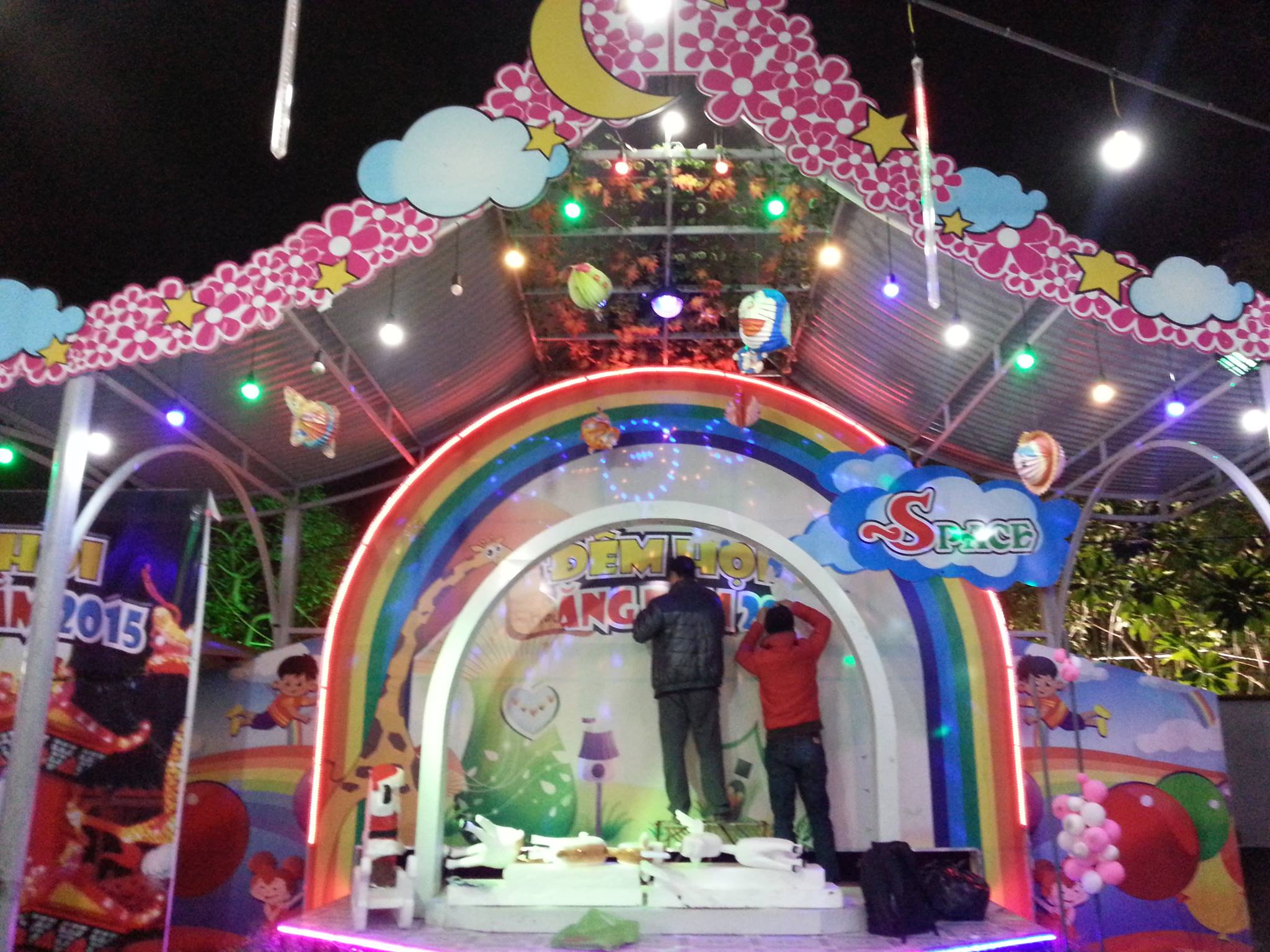 space hai phong 02