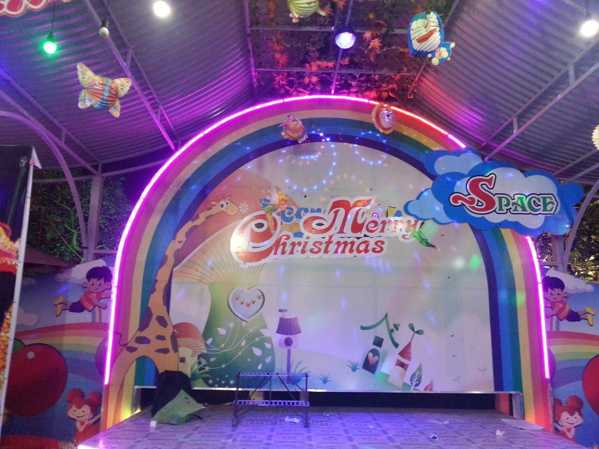 space hai phong 03