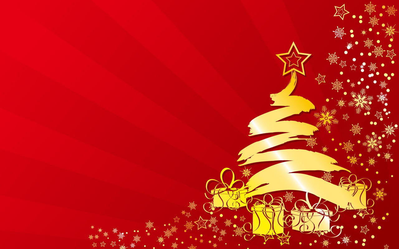 trang tri noel 01