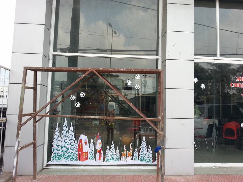 noel 2015 trong thien 09