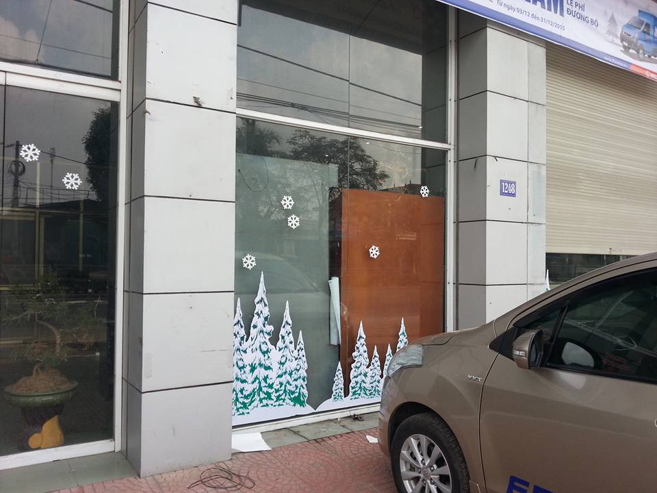 noel 2015 trong thien 10