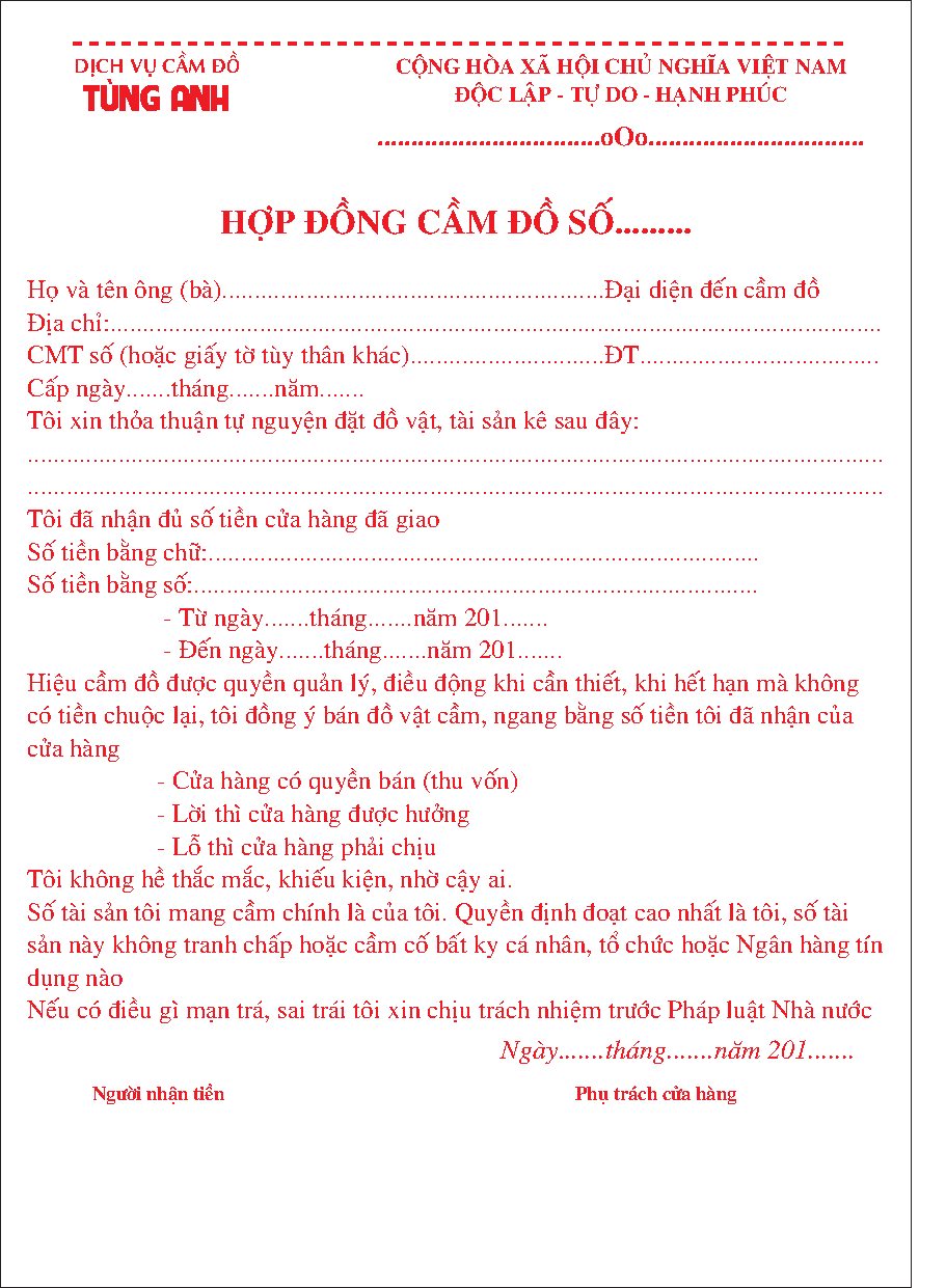 in hoa don 10