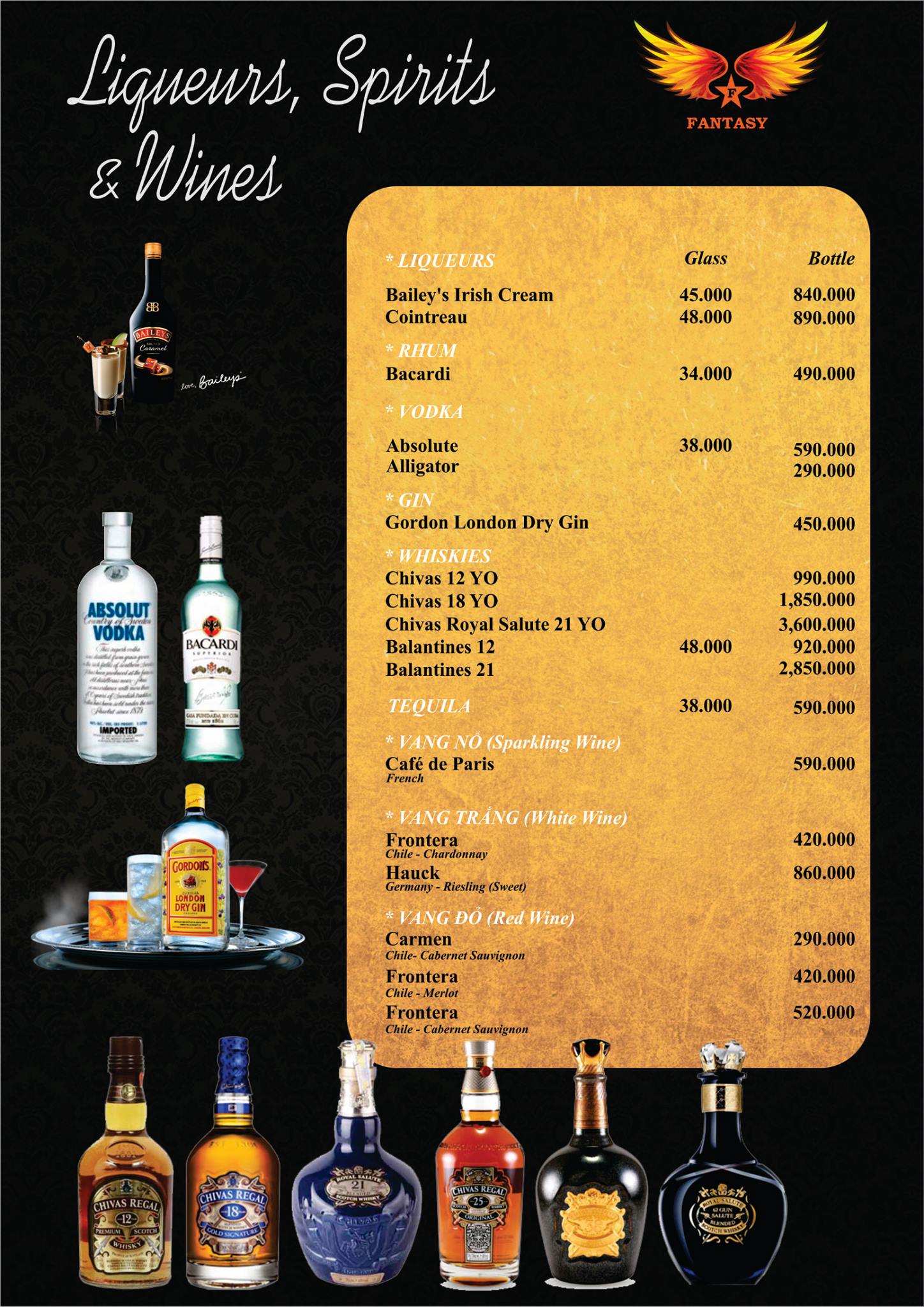 menu do uong fantaysy 06