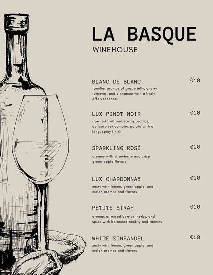 in menu 03
