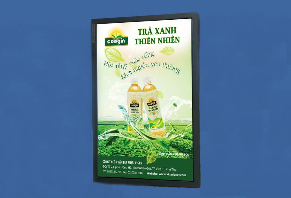 in poster 4