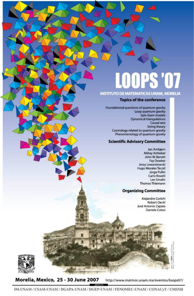in poster 5