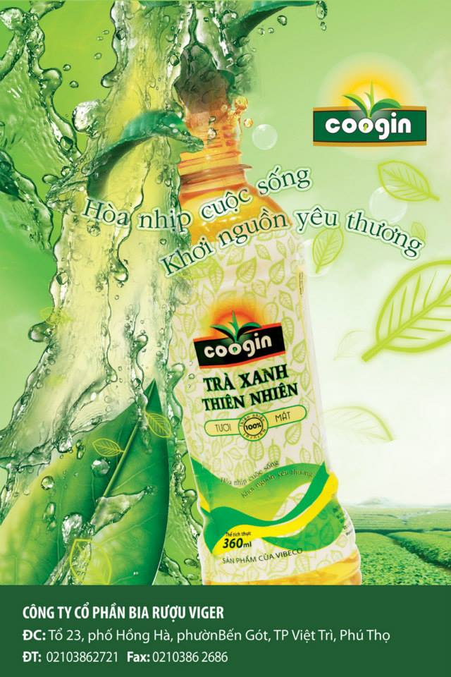 in poster 9