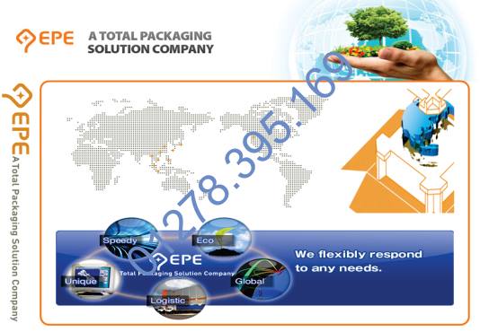 EPE 01
