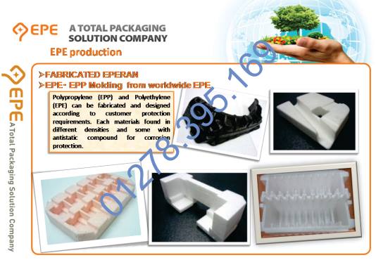 EPE 07