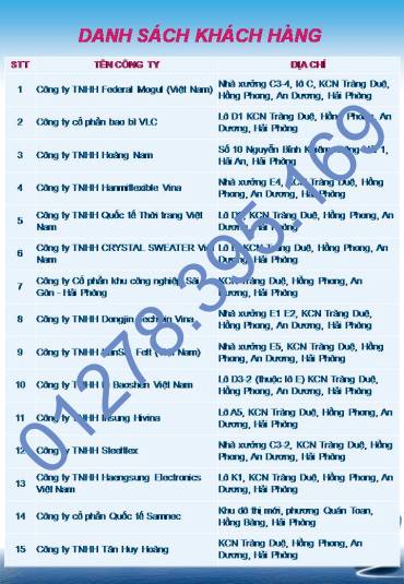 cong ty dai minh 06