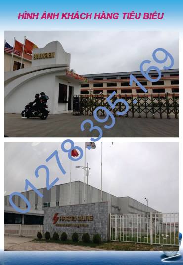 cong ty dai minh 10