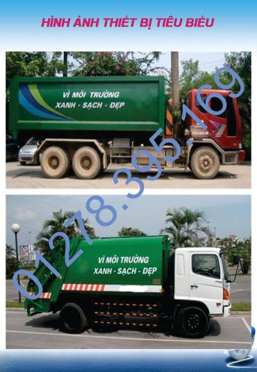 cong ty dai minh 13