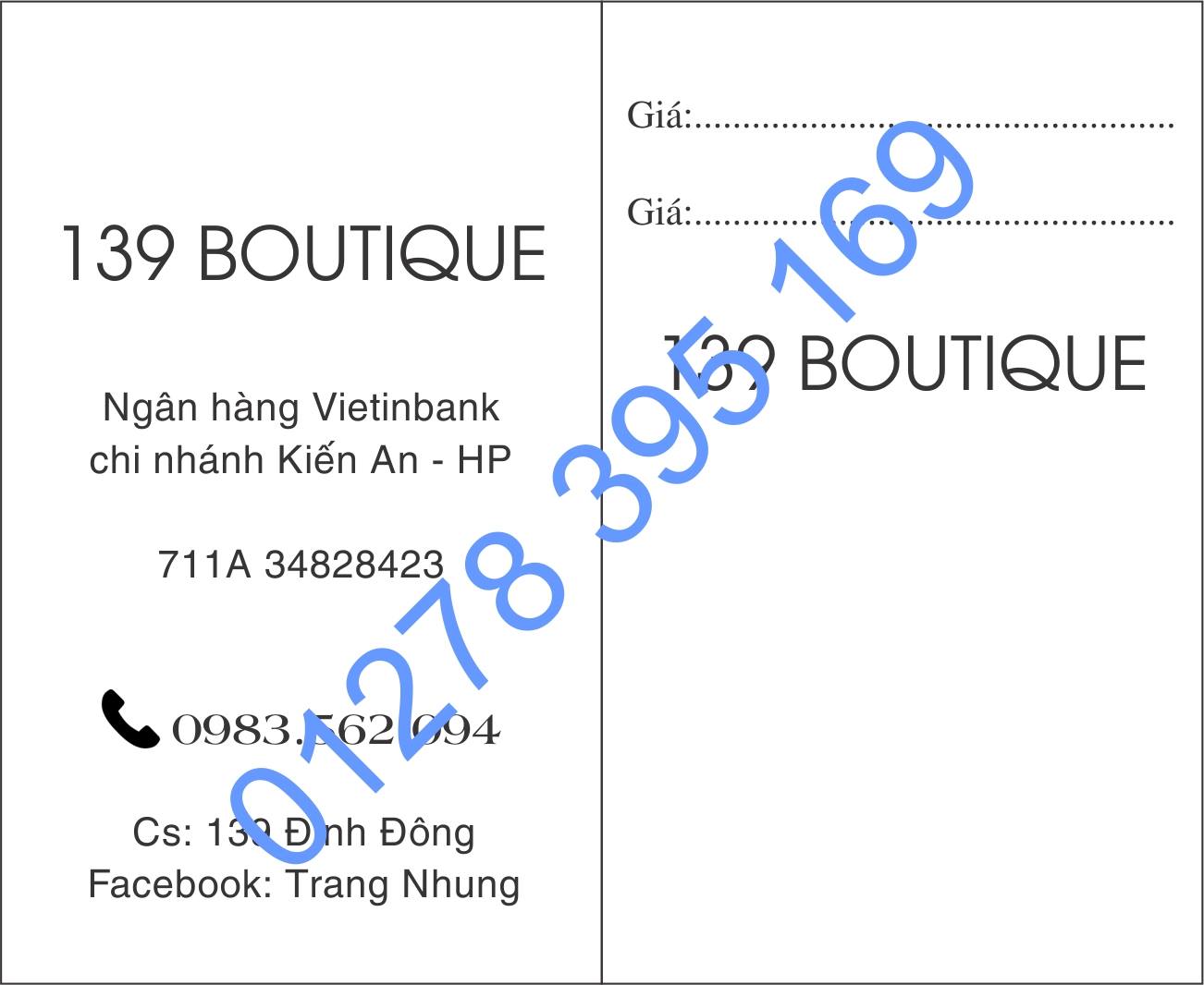 139 dinh dong