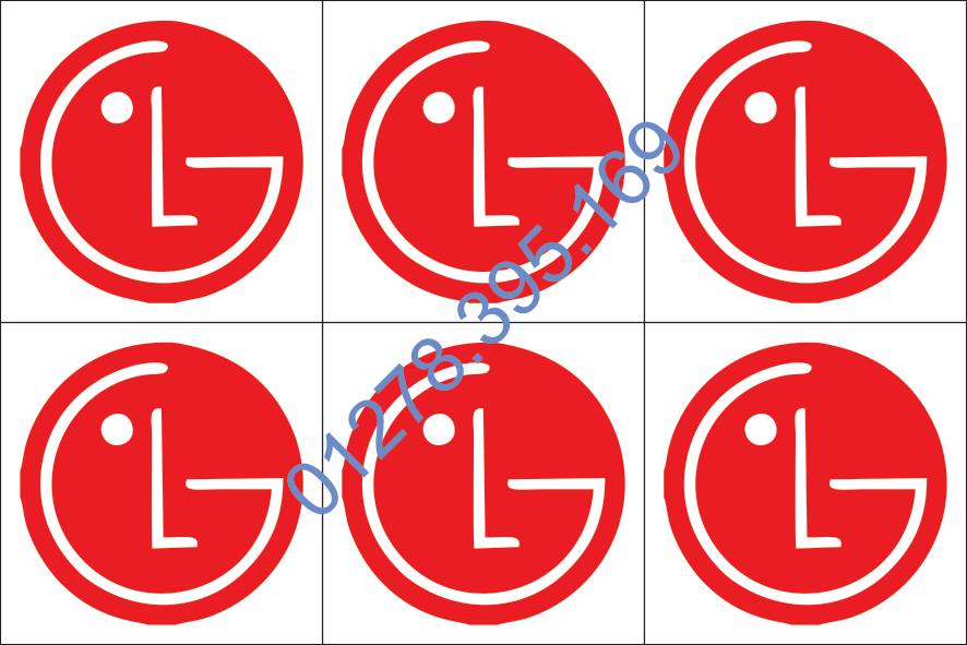 LG CNS 01