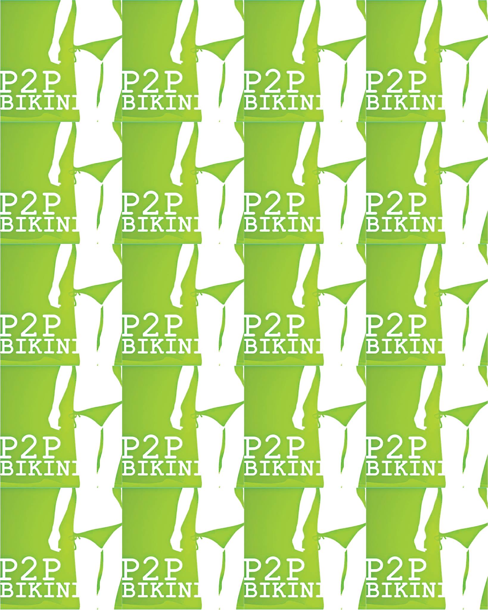 Tem p2p bikini 01