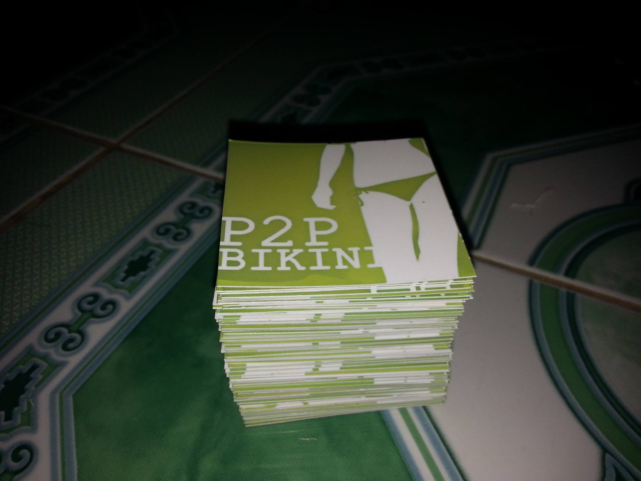 Tem p2p bikini 04
