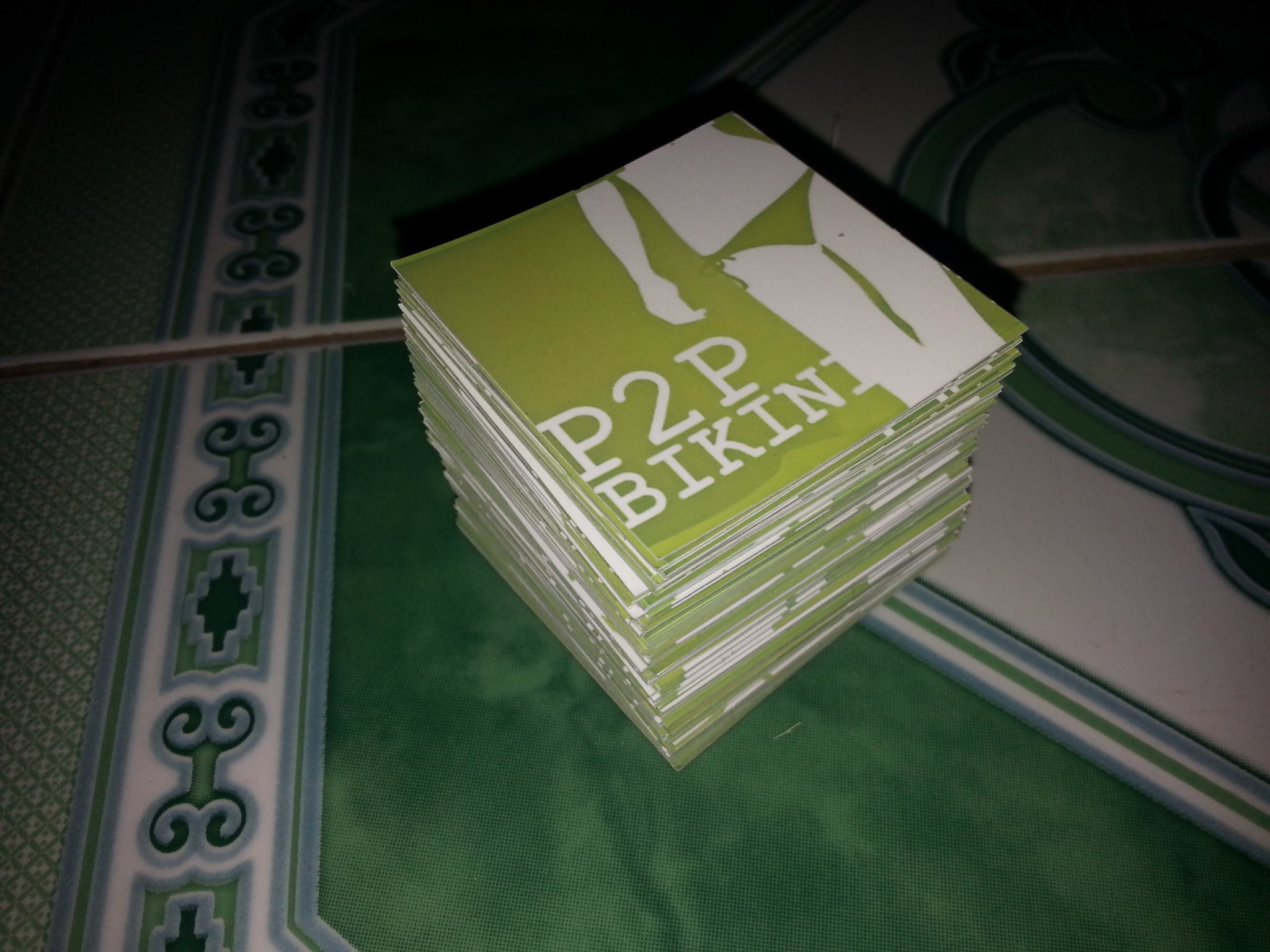 Tem p2p bikini 05