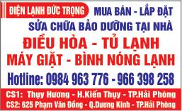 Tem Duc Trong