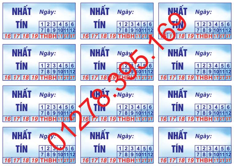 cua hang nhat tin