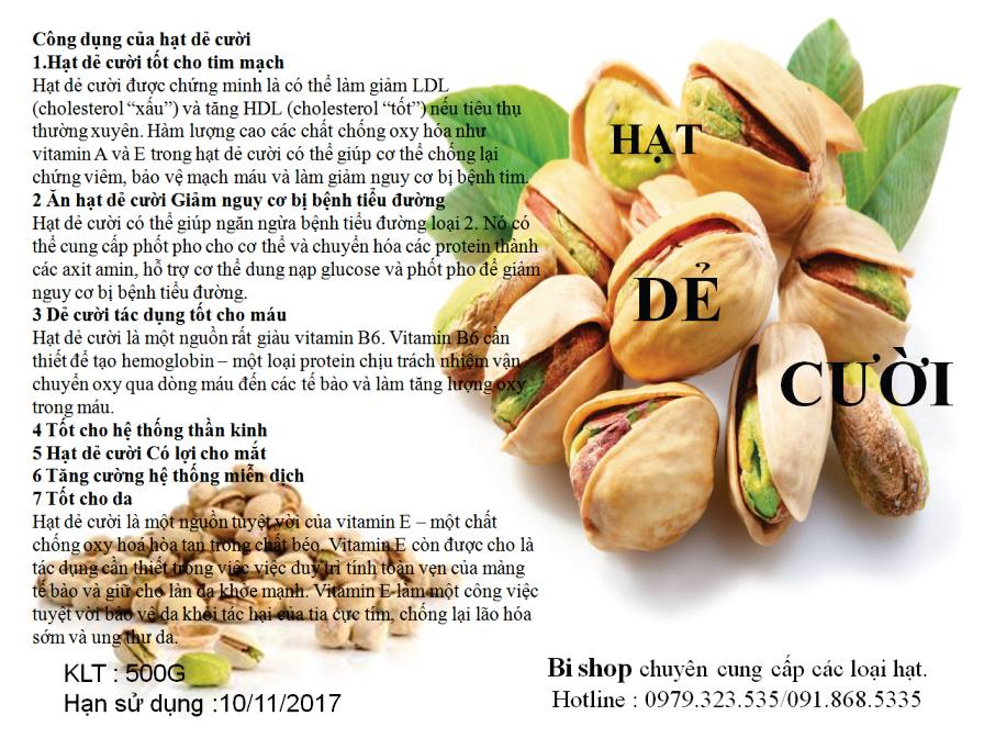 hat de cuoi