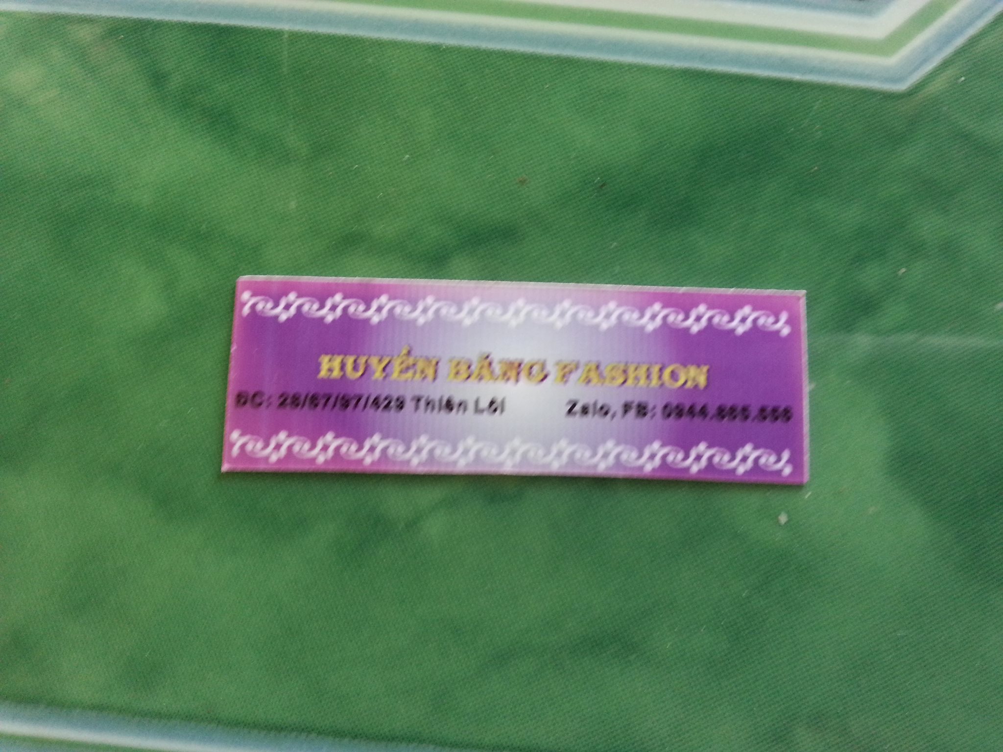 huyen fashion 03
