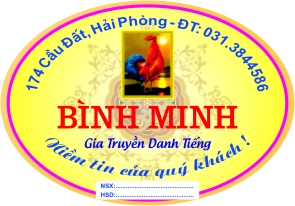 in-tem-bao-hanh-tai-hai-phong-3