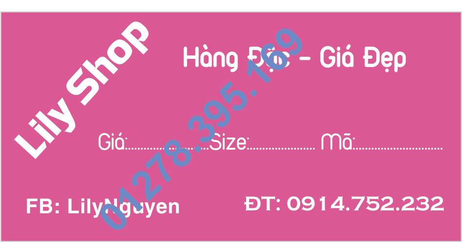 lily shop 01