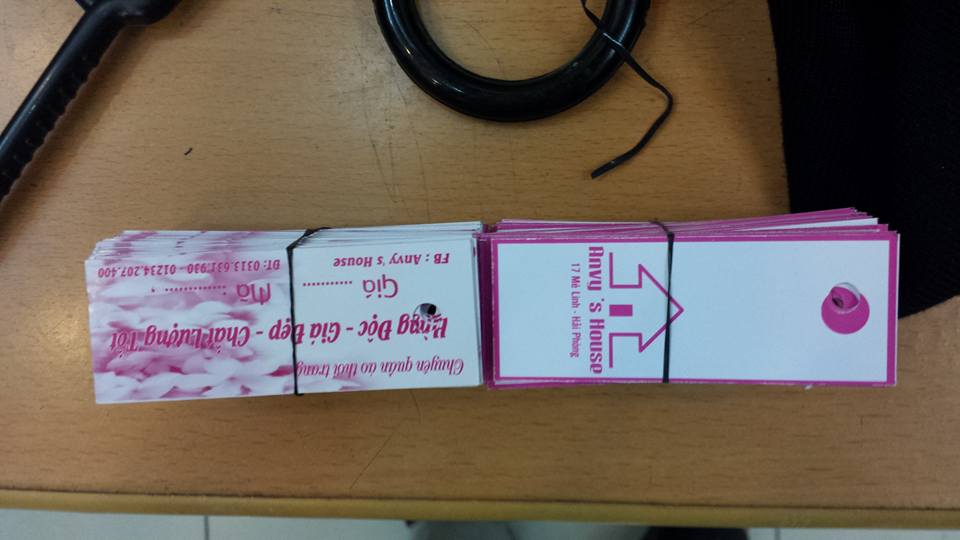 shop anvy house 02
