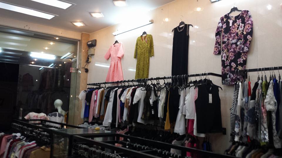 shop anvy house 03