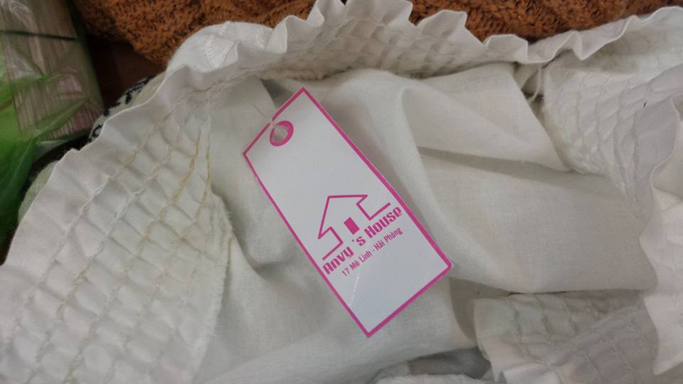 shop anvy house 04