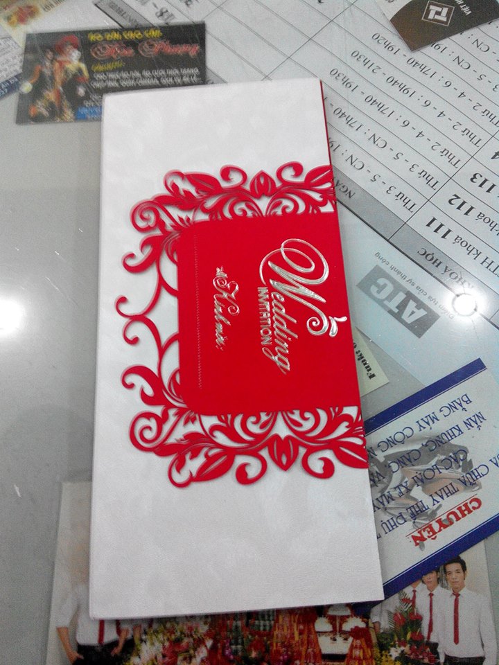 thiep cuoi 11 2014 01