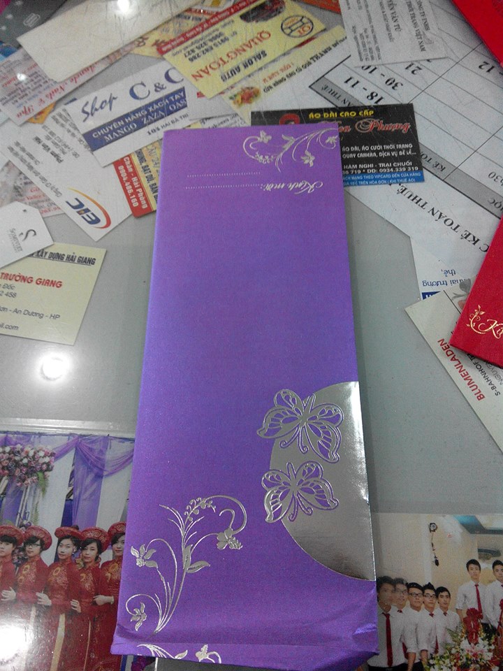 thiep cuoi 11 2014 04