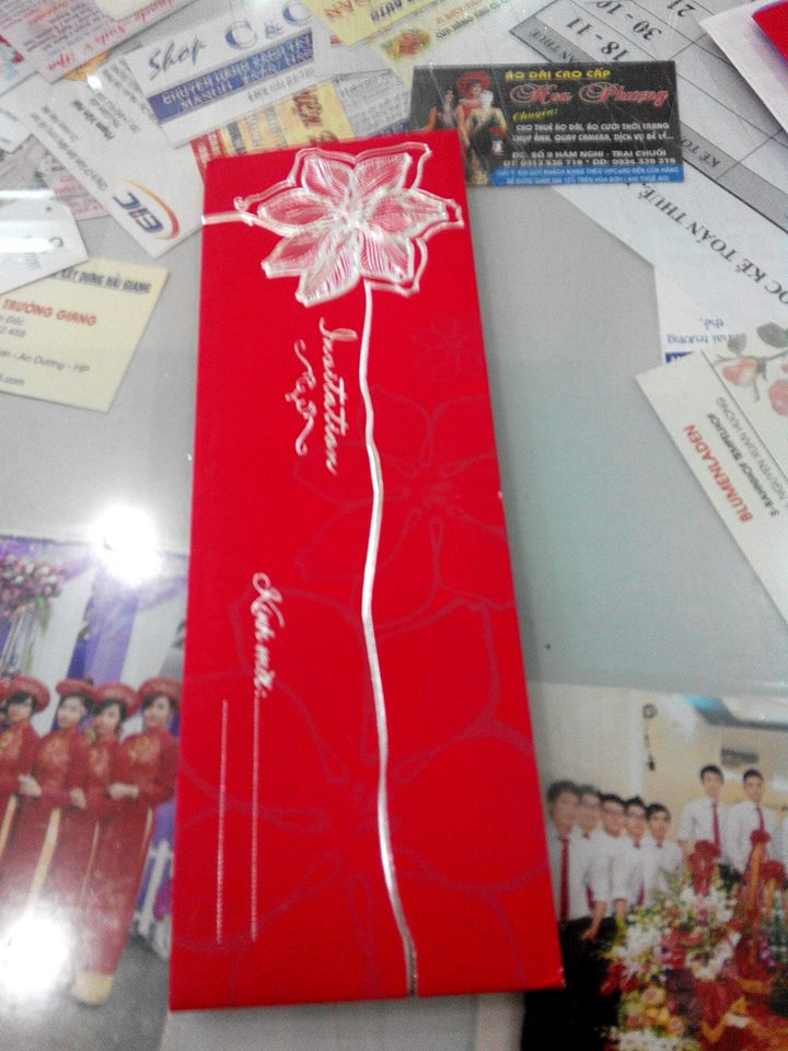 thiep cuoi 11 2014 06