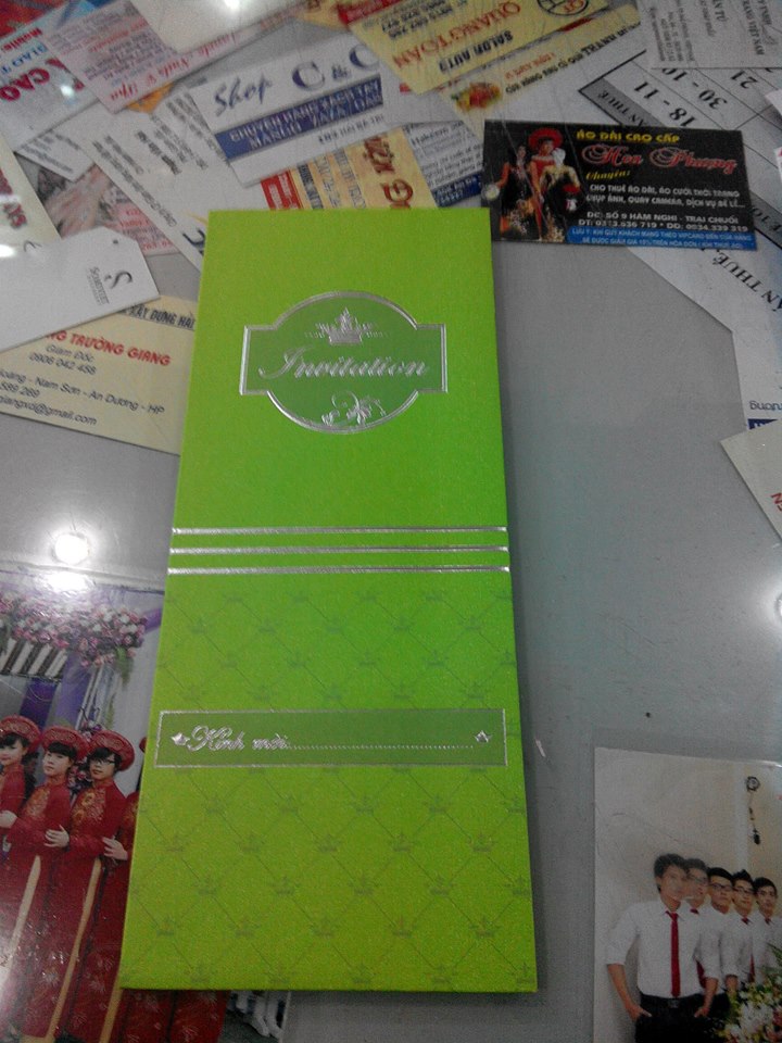 thiep cuoi 11 2014 13